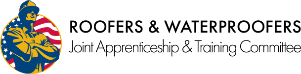 Southern California Roofers &amp; Waterproofers Joint Apprenticeship &amp; Training Committee