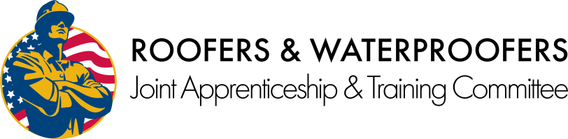Southern California Roofers & Waterproofers Joint Apprenticeship & Training Committee